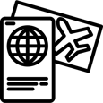 1669316