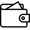 3359235
