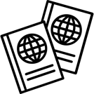 478313