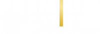 Logo3-01-1536x529-1